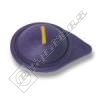 Purple Button CR01