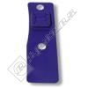 Purple Interlock Seal CR01