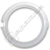 Dyson White Inner Door Cover