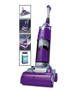 DYSON Zorbster DC04