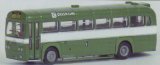 E.F.E. Greenline - Modernised AEC RFMKII Bus