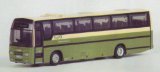 Plaxton Paramount 3500 First Southern National