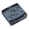 0404 USB 2.0 Audio/MIDI Interface - B-Stock