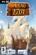 EA Anno 1701 PC