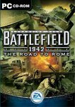 EA Battlefield 1942 Add On PC