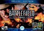 EA Battlefield 1942 Deluxe Edition PC