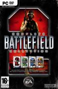 EA Battlefield 2 The Complete Edition PC