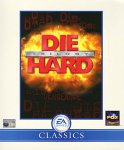 EA Die Hard Trilogy PC