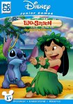 EA Disneys Lilo & Stitch PC