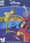 EA Disneys Peter Pan Action Game PC