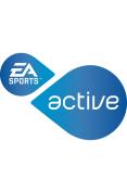 EA EA Sports Active Wii