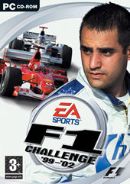 F1 Challenge 99-02 PC