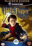 EA Harry Potter & the Chamber of Secrets Players Choice GC