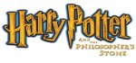 Harry Potter & the Philosophers Stone Next Generation Xbox