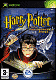 Harry Potter & the Philosophers Stone Xbox