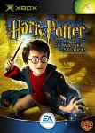 Harry Potter and the Chamber of Secrets (Xbox)