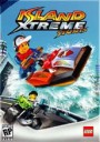 Lego Island Extreme Stunts (GBA)