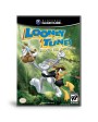 EA Looney Tunes Back In Action GC