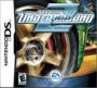 EA Need For Speed Underground 2 NDS