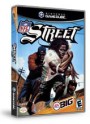 EA NFL Street GC