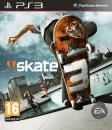 EA Skate 3 PS3