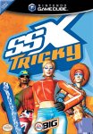 EA SSX Tricky GC