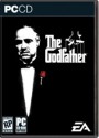 EA The Godfather PC