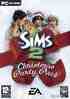 EA The Sims 2 Christmas Party Pack PC