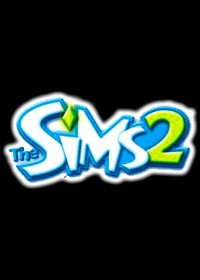 EA The Sims 2 PC