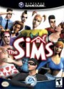 EA The Sims GC