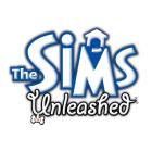 EA The Sims Unleashed (PC)