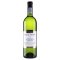 eagle Crest Chenin Blanc Sauvignon Blanc