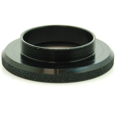 Eagle Eye DS Adapter Ring for Kowa 6 series