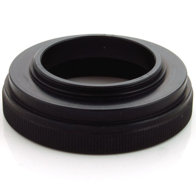 Eagle Eye T-mount to 37mm Adapter Ring