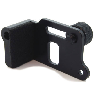 Eagle Eye Wing Support and Accessory Bracket MkII