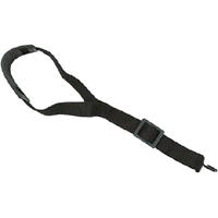 Eagle Mountain Deluxe Saxophone Sling
