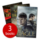 Eagle Of The Ninth Collection - 3 Books