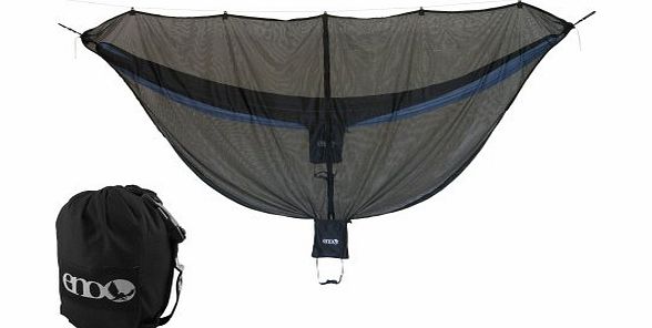 Eagles Nest Outfitters Guardian Bug Net (Color May Vary)