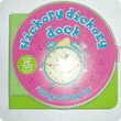 Early Learning Centre HICKORY DICKORY CD SINGALONG