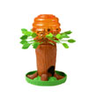 Early Learning Centre HONEY TREE GAME