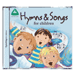 Early Learning Centre HYMNS AND SONGS CD