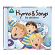 Early Learning Centre HYMNS AND SONGS TAPE