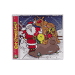 Early Learning Centre ITS CHRISTMAS CLEAR CD