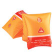 Early Learning Centre JUNIOR ARMBANDS