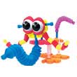 Early Learning Centre KIDS KNEX FISH EYED/CRAZY CRITTERS