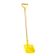 Early Learning Centre LARGE SPADE YELLOW