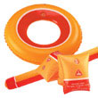 Early Learning Centre LEARN TO SWIM PACK
