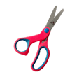 Early Learning Centre LEFT HANDED SCISSORS