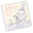 Early Learning Centre LETTICE DANCE WITH ME BOOK