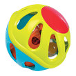 Early Learning Centre LIGHT AND SOUND BALL